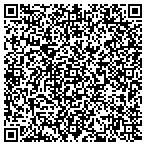 QR code with Silver Stem Fine Cannabis S. Denver contacts