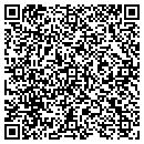 QR code with High Tolerance Glass contacts