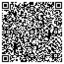 QR code with Village Green Society contacts