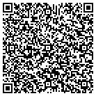 QR code with Just Right Services contacts