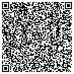 QR code with The Hive Highland Park contacts
