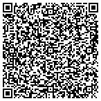 QR code with Thailicious, Creative Thai Eatery contacts