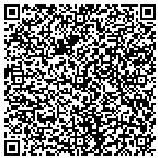 QR code with EZ Bed Bug Exterminator NYC contacts