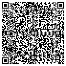 QR code with The Church Seven Candles contacts