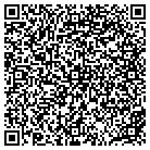 QR code with Harried and Hungry contacts
