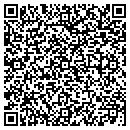 QR code with KC Auto Repair contacts