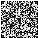 QR code with Fun Town RV Houston contacts