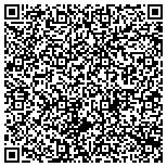 QR code with Northwest Gastroenterology Clinic, LLC. contacts
