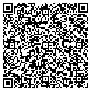 QR code with Ocean Grove RV Sales contacts