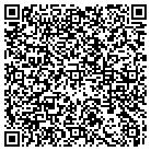 QR code with Pa Public Adjuster contacts