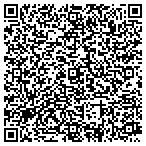 QR code with Kademenos, Wisehart, Hines & Lynch Co., L.P.A. contacts