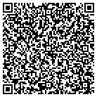 QR code with Party Bus Inc. contacts