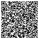 QR code with PosiGen contacts