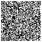 QR code with Mend - Human Repair Shop & Massage contacts