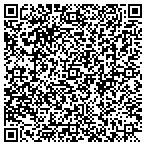 QR code with Calvin's Fine Jewelry contacts
