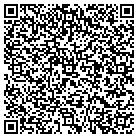 QR code with Joel Huerta contacts