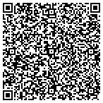 QR code with Fresno Window Tinting Company contacts