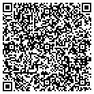 QR code with Save My Cell, LLC contacts
