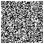QR code with Bethany Christian Services Raleigh contacts