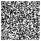 QR code with Viagrapharamcyrx contacts