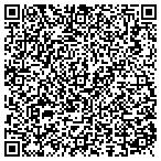 QR code with Legend Dental contacts