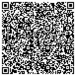 QR code with BrewingZ Sports Bar & Grill - Beechnut contacts