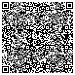 QR code with Holicong Locksmiths & Central Security contacts