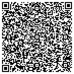 QR code with Lionville Self Storage contacts