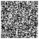 QR code with Rubys-Ebenezers contacts