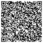 QR code with Vacuums Unlimited contacts