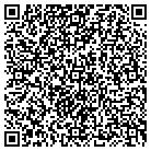 QR code with The Davis Law Practice contacts