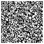 QR code with BrewingZ Sports Bar & Grill - West Mount Houston contacts