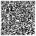 QR code with Tooth Doc Family Dentistry contacts