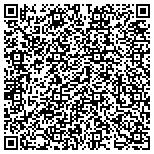 QR code with Big Car Title Loans Riverside contacts