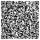 QR code with Roberts Law Office PLLC contacts