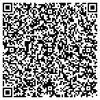 QR code with Agape Quality Care contacts