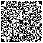 QR code with Associated Siding & Remodeling contacts