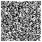 QR code with Certainty Home Inspections contacts