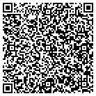 QR code with This & That Vapes contacts