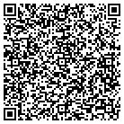 QR code with The Market House contacts