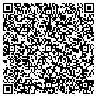QR code with Ally Wealth Management contacts