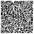 QR code with AMOJO Pest & Wildlife Control contacts