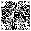 QR code with Corvalent contacts