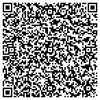 QR code with Hughes Investigation Agency contacts