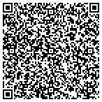 QR code with A Laundromat of Port St. John contacts