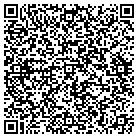 QR code with Appliance Master East Brunswick contacts