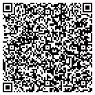 QR code with Eco Firma Farms contacts