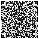 QR code with PosiGen contacts