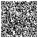 QR code with Crestwood contacts