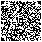 QR code with Cannon Mihill & Winkles, LLC contacts